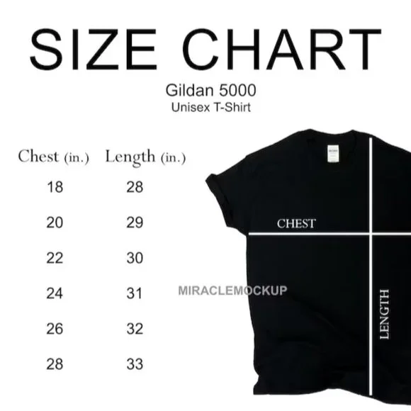 Lenny Kravitz - I May Look Like Im Listening To Lenny Kravitz Vintage85 - Picture 2 of 2